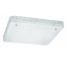 Накладной светильник SilverLight Neo Retro 839.55.7