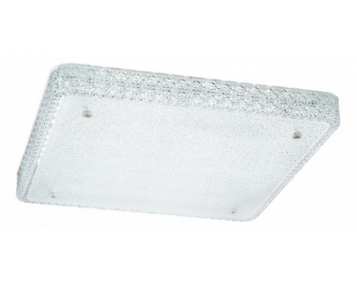 Накладной светильник SilverLight Neo Retro 839.55.7