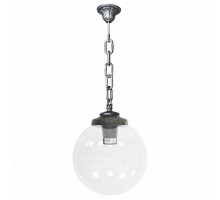 Подвесной светильник Fumagalli Globe 300 G30.120.000.BXE27