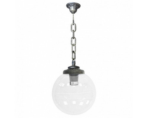 Подвесной светильник Fumagalli Globe 300 G30.120.000.BXE27