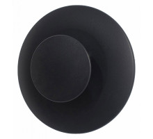 Накладной светильник Mantra Polar 7241