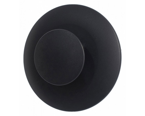 Накладной светильник Mantra Polar 7241