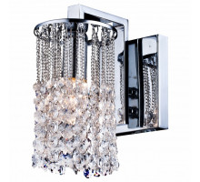 Бра Arte Lamp Cascata A3028AP-1CC