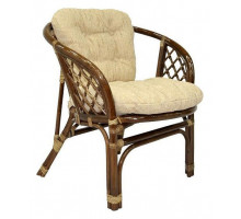 Кресло Багама 03/10В Б