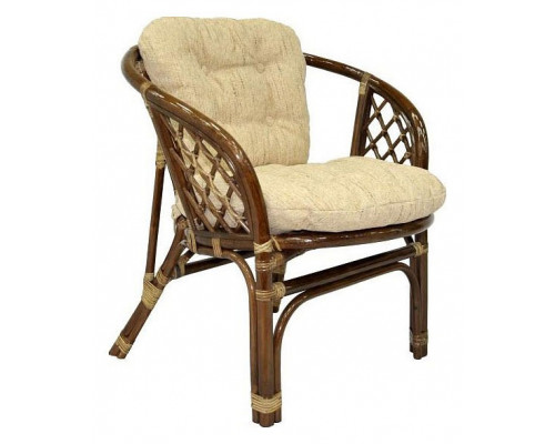 Кресло Багама 03/10В Б
