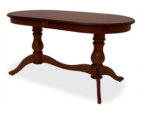 Стол обеденный Альт 11-11