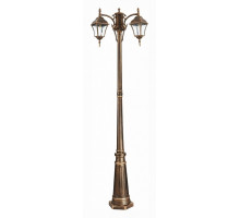 Фонарный столб ST-Luce Domenico 