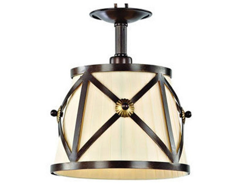 Подвесной светильник LArte Luce Fabrizia