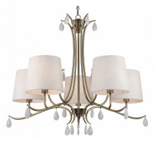 Подвесная люстра Mantra Andrea 6334