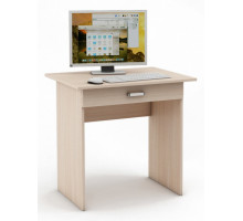 Стол письменный Лайт-1Я