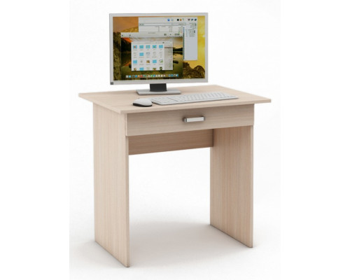 Стол письменный Лайт-1Я