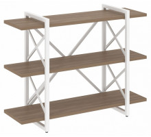 Стеллаж Loft VR.L-MST.O-3.8V