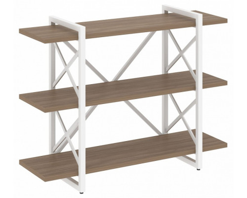 Стеллаж Loft VR.L-MST.O-3.8V