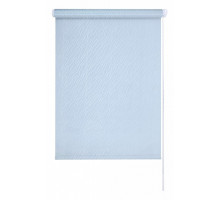 Штора рулонная Legrand Бриз 58068822