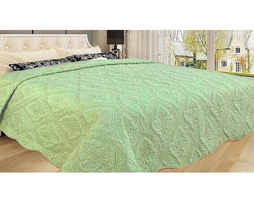Покрывало евростандарт DA Classic