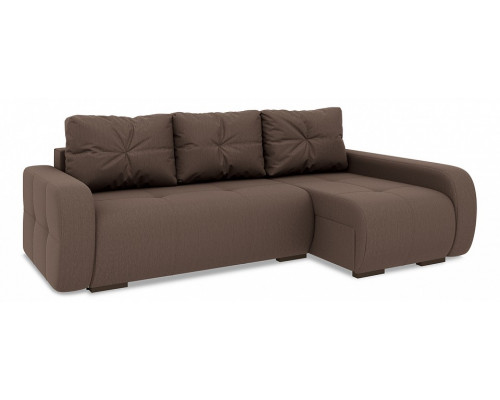 Диван-кровать Томас Slim Т2