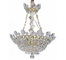 Подвесной светильник MW-Light Патриция 447010406