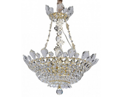 Подвесной светильник MW-Light Патриция 447010406
