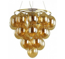 Подвесной светильник Odeon Light Grape 4812/6