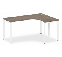 Стол офисный БП.СА-4 (R)