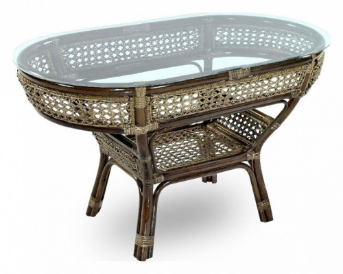 Стол журнальный Пеланги 02/15А-1 Б