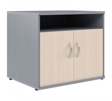 Тумба комбинированная Imago ТМ-1