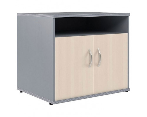 Тумба комбинированная Imago ТМ-1