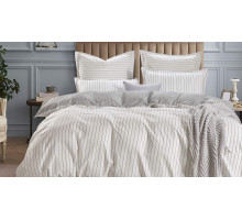 Постельное белье евростандарт Ролан