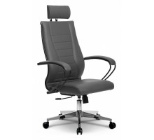 Кресло компьютерное Комплект 34