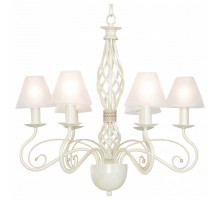 Подвесная люстра Lightstar Esedra 782060