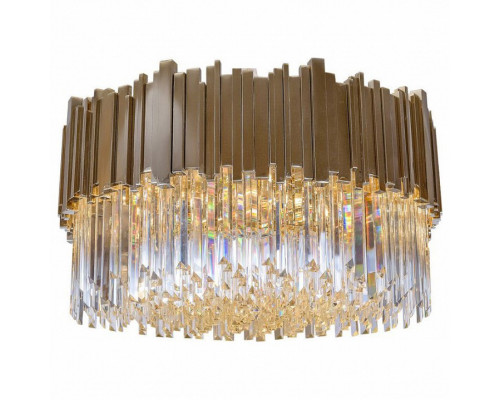 Подвесной светильник LArte Luce