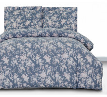Постельное белье евростандарт Ange