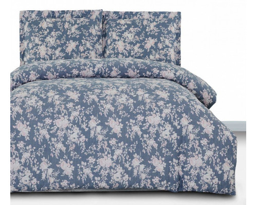 Постельное белье евростандарт Ange