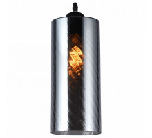 Подвесной светильник TopLight Pamella TL1222H-01SM