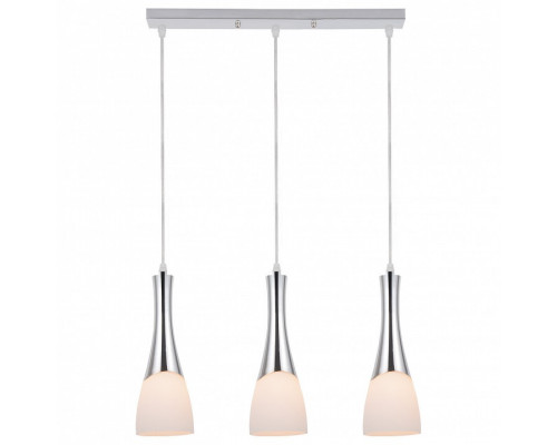 Подвесной светильник Escada Faete 10167/3S