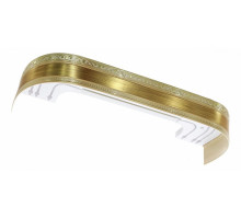 Карниз Legrand Монарх 48069569