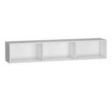 Антресоль Strada 160