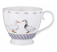 Кружка (450 мл) 260-338