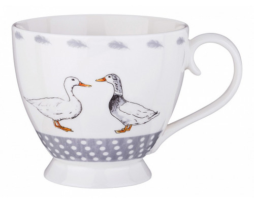 Кружка (450 мл) 260-338