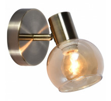 Спот Escada 662 662/1A