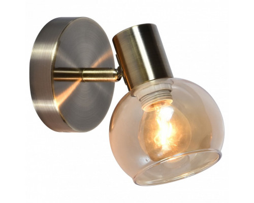 Спот Escada 662 662/1A