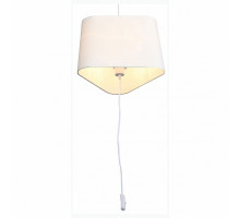 Подвесной светильник ST-Luce Ambrela 