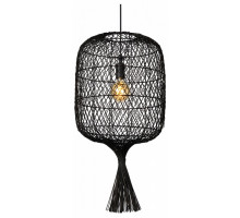 Подвесной светильник Lucide Garve 03436/40/30