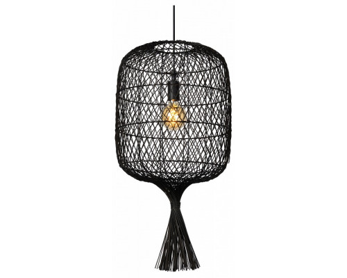 Подвесной светильник Lucide Garve 03436/40/30