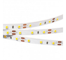Лента светодиодная Arlight RT 2-5000 12V Warm2400 (2835, 300 LED, PRO) 018108(B)