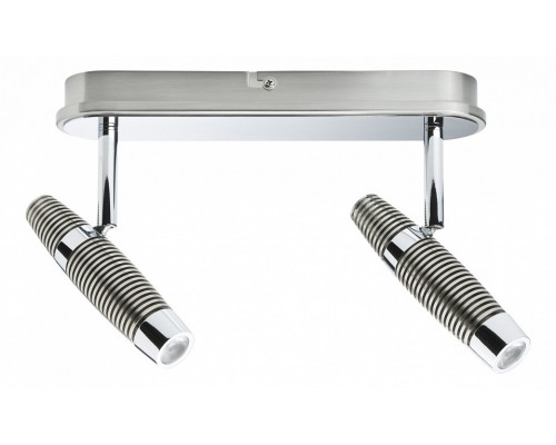 Спот Paulmann Channel 60155