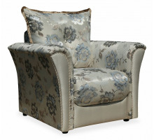 Кресло Мартель