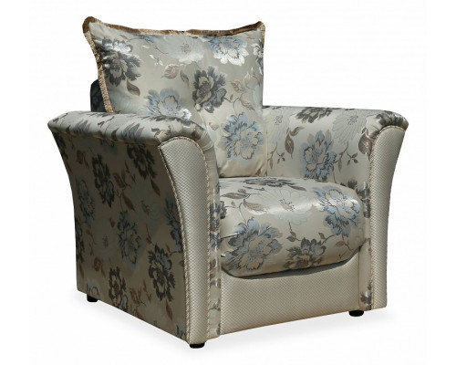 Кресло Мартель