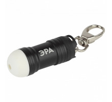 Фонарь-брелок Эра BB-701 BB-701