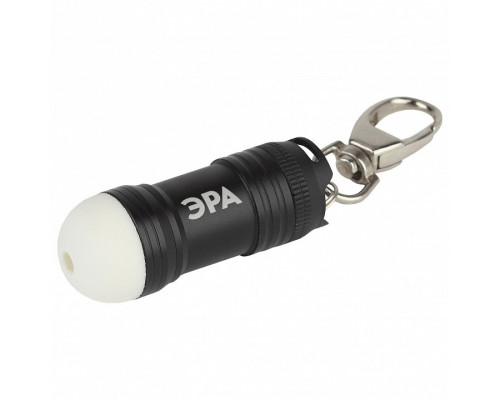 Фонарь-брелок Эра BB-701 BB-701